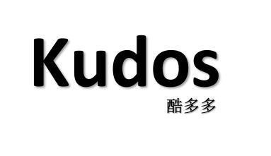 河北新派寵物用品 創新與品質，讓寵物生活更美好