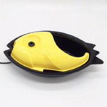 寵物用品批發市場分析 價格、渠道與廠家選擇